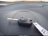 Miniaturka zdjęcia 11