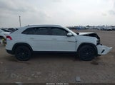 Volkswagen Atlas Cross Sport 3.6L V6 Se W/Technology 1V2JE2CAXNC223236 fotografie