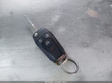 Miniaturka zdjęcia 11