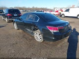 Honda Accord 2.4 Ex-L 1HGCP2F89BA126356 снимка