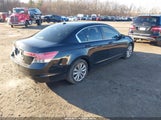 Honda Accord 2.4 Ex-L 1HGCP2F89BA126356 снимка