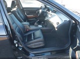 Honda Accord 2.4 Ex-L 1HGCP2F89BA126356 снимка