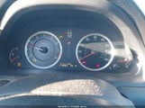 Honda Accord 2.4 Ex-L 1HGCP2F89BA126356 снимка