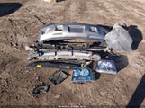 Chevrolet Tahoe Lt 1GNFK130X7J119093 снимка
