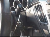 Cadillac Cts Standard 1G6DC5E51C0116499 снимка