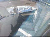 Toyota Corolla Le 5YFBURHE0JP764925 снимка