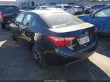 Toyota Corolla Le 5YFBURHE0JP764925 снимка