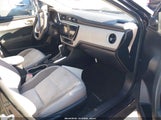 Toyota Corolla Le 5YFBURHE0JP764925 снимка
