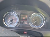 Toyota Corolla Le 5YFBURHE0JP764925 снимка