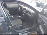 Chevrolet Malibu 1Lt 1G11C5SL9FF328516 снимка