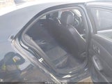 Chevrolet Malibu 1Lt 1G11C5SL9FF328516 снимка