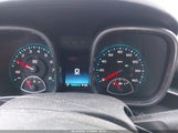 Chevrolet Malibu 1Lt 1G11C5SL9FF328516 снимка