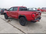 GMC Canyon 2Wd Elevation 1GTP1BEK4S1196880 снимка