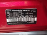 Mitsubishi Outlander Es 2.5 2Wd JA4J3TA81NZ023494 photo