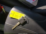 Nissan Titan Sv 1N6BA0CH7EN504933 photo