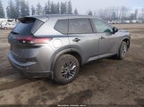 Nissan Rogue S Intelligent Awd 5N1BT3AB8RC736726 снимка