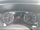 Nissan Rogue S Intelligent Awd 5N1BT3AB8RC736726 снимка