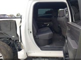 Toyota Tundra Sr5 5TFLA5AB3SX049307 photo