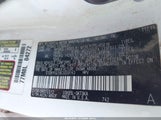 Toyota Sequoia Sr5 5.7L V8 5TDBY5G19CS059143 снимка
