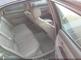 Toyota Avalon Xls 4T1BF28B41U166987 снимка
