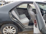Toyota Camry Xle 4T1BF1FK7CU016629 снимка