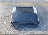 Honda Civic Ex 19XFC1F31LE220350 снимка