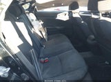Honda Civic Ex 19XFC1F31LE220350 снимка