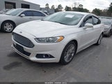 Ford Fusion Se 3FA6P0HD9GR101020 снимка