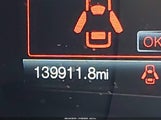 Ford Fusion Se 3FA6P0HD9GR101020 снимка