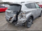 Toyota Rav4 Le 2T3BFREV3GW514964 fotografie