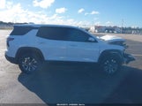 Chevrolet Equinox Fwd Lt 3GNAXHEG2TL102032 снимка