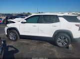 Chevrolet Equinox Fwd Lt 3GNAXHEG2TL102032 снимка