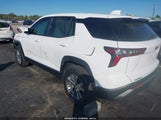 Chevrolet Equinox Fwd Lt 3GNAXHEG2TL102032 снимка