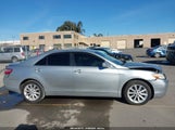 Toyota Camry Ce 4T1BE46K57U625406 снимка