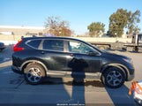 Honda Cr-V Ex 5J6RW2H50KA018782 снимка