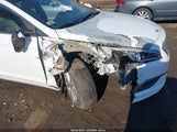 Hyundai Sonata 5NPE24AF4HH535244 снимка