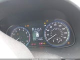 Hyundai Kona Se KM8K12AA5KU339434 снимка