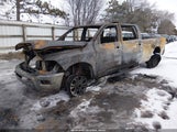 Ram  Laramie 3C6UR5KL5EG110872 снимка