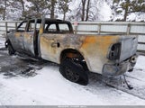 Ram  Laramie 3C6UR5KL5EG110872 снимка