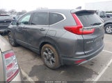 Honda Cr-V Ex-L/Ex-L Navi 2HKRW2H8XHH668026 снимка