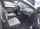 Honda Cr-V Ex-L/Ex-L Navi 2HKRW2H8XHH668026 fotografie