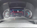 Honda Pilot Lx 5FNYF6H13KB056438 снимка