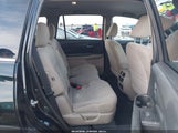Honda Pilot Lx 5FNYF6H13KB056438 снимка