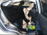 Subaru Impreza Premium 4S3GKAD67N3601067 снимка