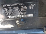 Honda Hr-V Ex-L 3CZRU5H79GM728251 снимка