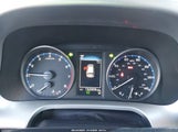 Toyota Rav4 Le JTMZFREV6HJ707558 снимка
