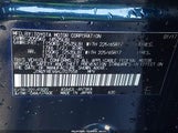 Toyota Rav4 Le JTMZFREV6HJ707558 снимка