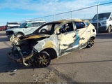 Hyundai Tucson Se KM8J2CA40LU271182 снимка