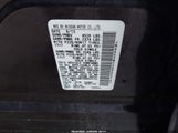 Nissan Rogue Sv JN8AS5MV0DW664162 снимка