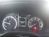 Toyota 4Runner Trd Sport JTESU5JR2N5998780 fotografie